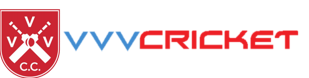 VVV Logo